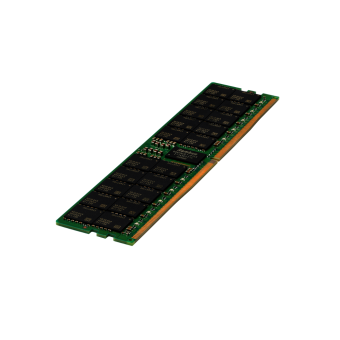 HPE P43328-B21