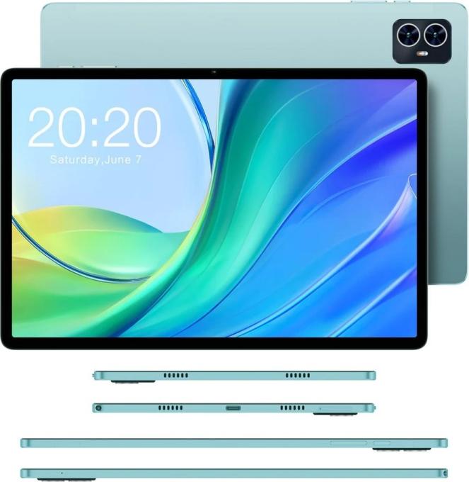 Teclast M5M1/TL-112220
