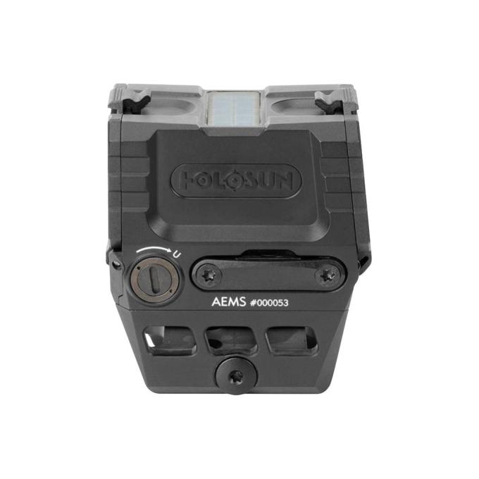 Holosun AEMS GR 221301