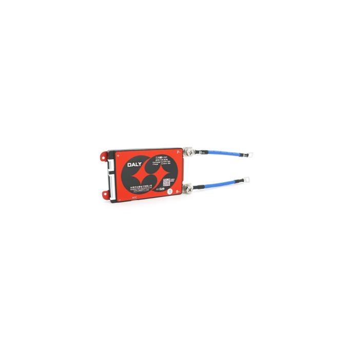 DaLy DL20S-30A
