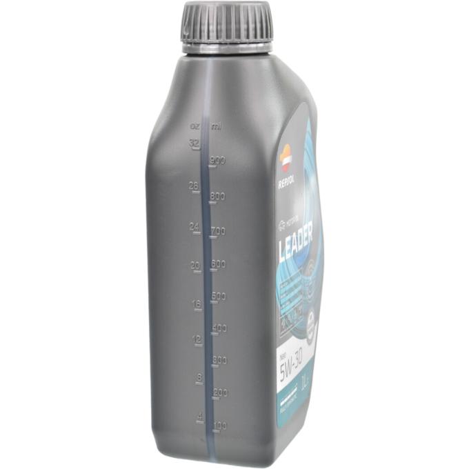 REPSOL RPP0100IHA