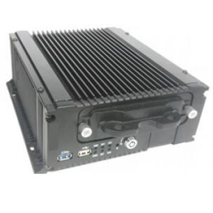 Hikvision DS-MP7508
