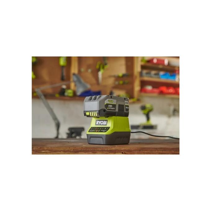 Ryobi 5133002891UNP