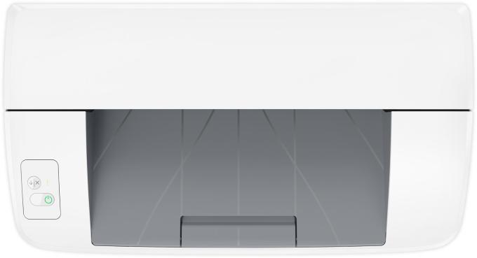 HP 7MD67A