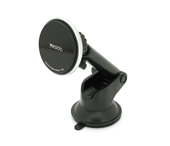 VOLTRONIC Yesido C132