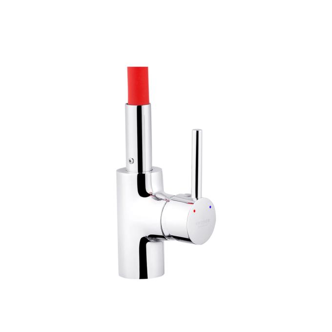 Kroner CV024337
