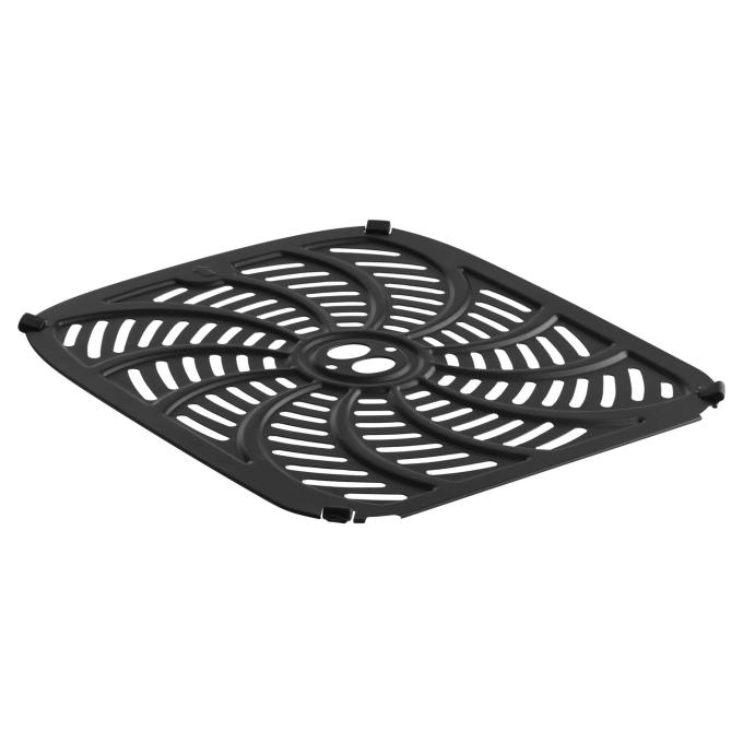 Sencor SFR9000SS