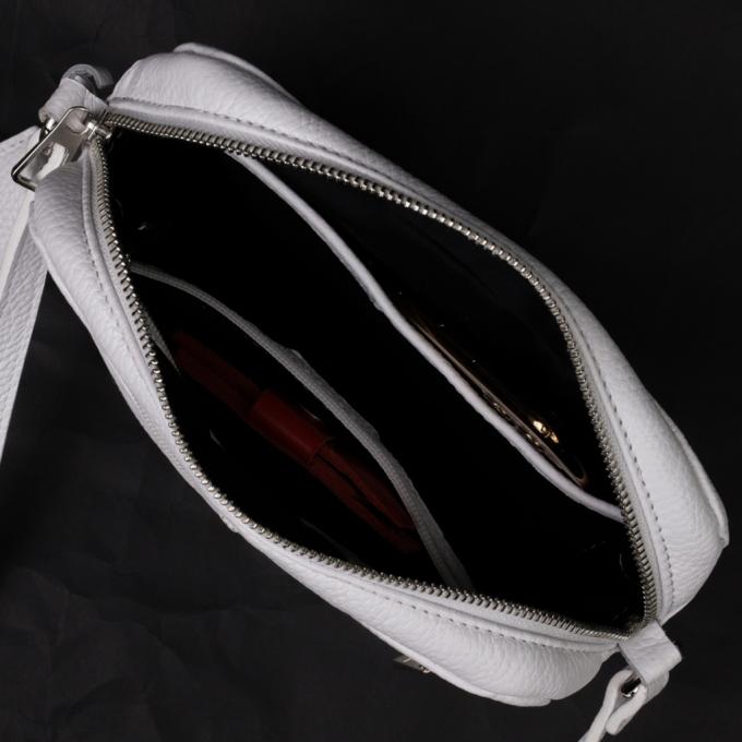 Grande Pelle 11650