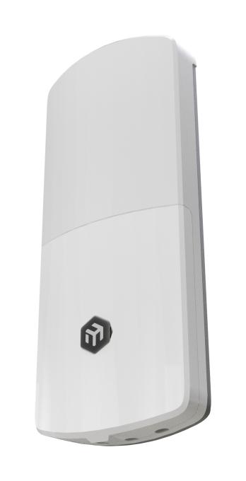 Mikrotik FTC21-UPS