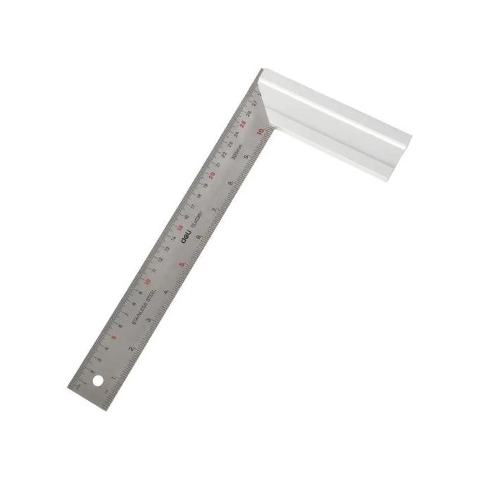DELI EDL4036Y