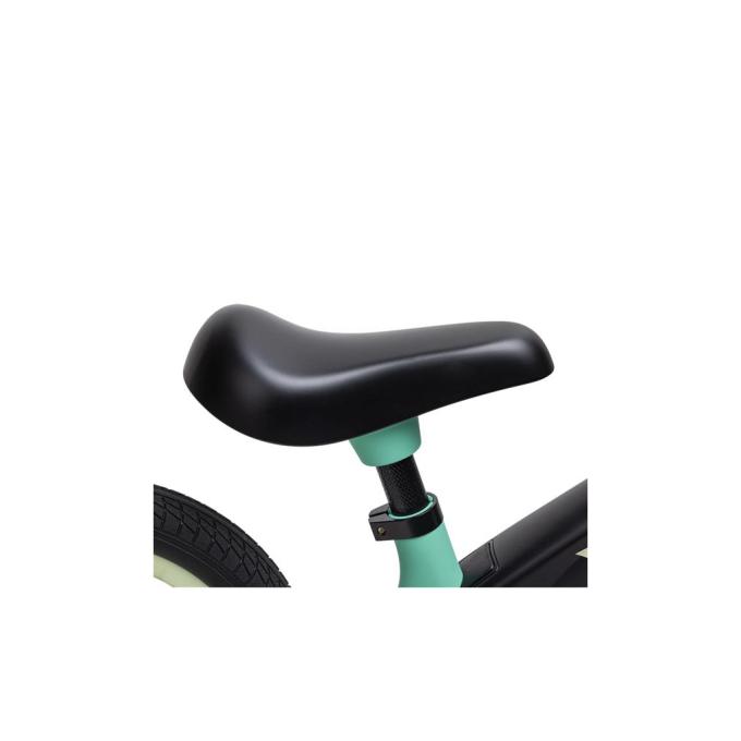 Hape E1208