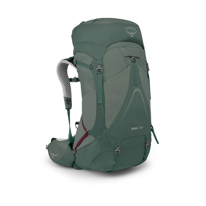 Osprey 009.3289