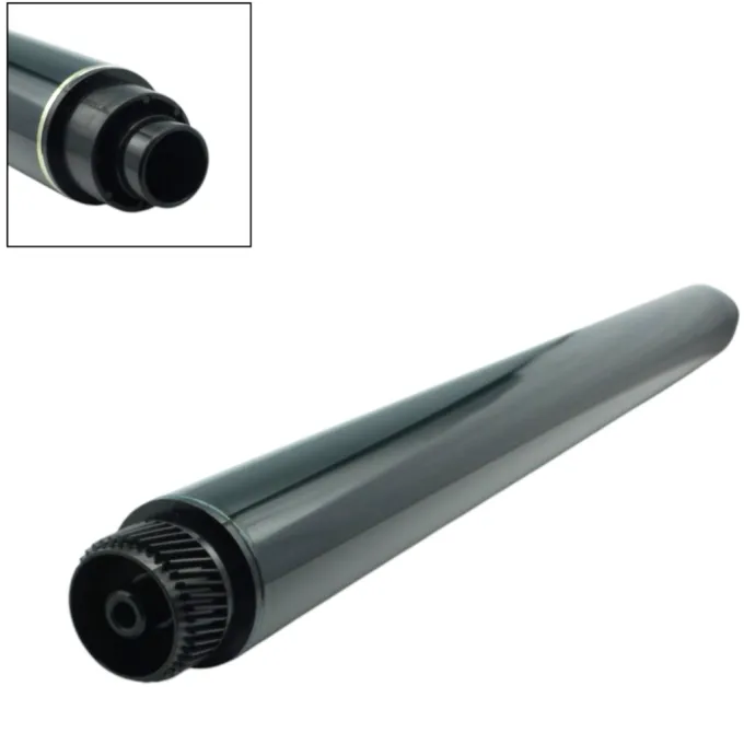 WELLDO WDDR2554LECO