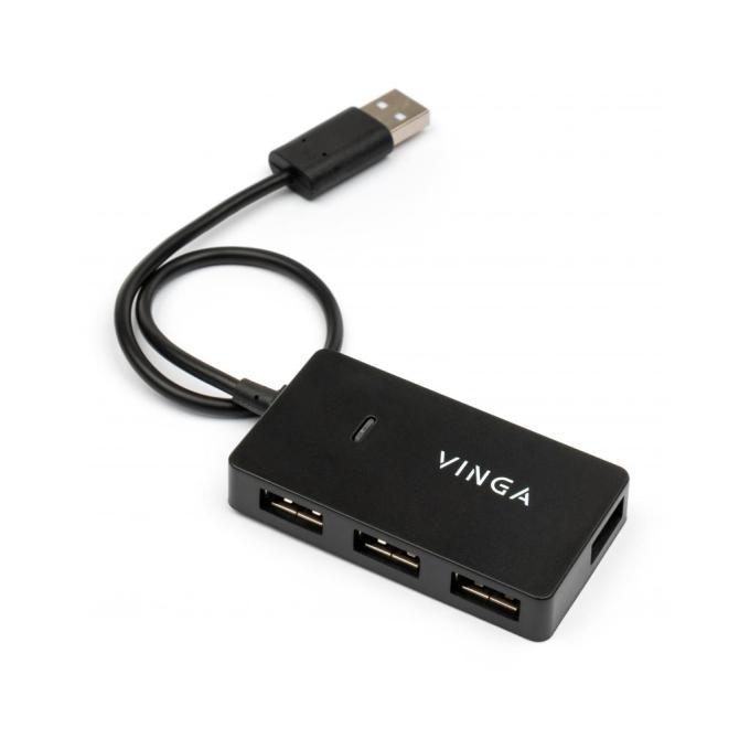 Vinga VHA2A4N