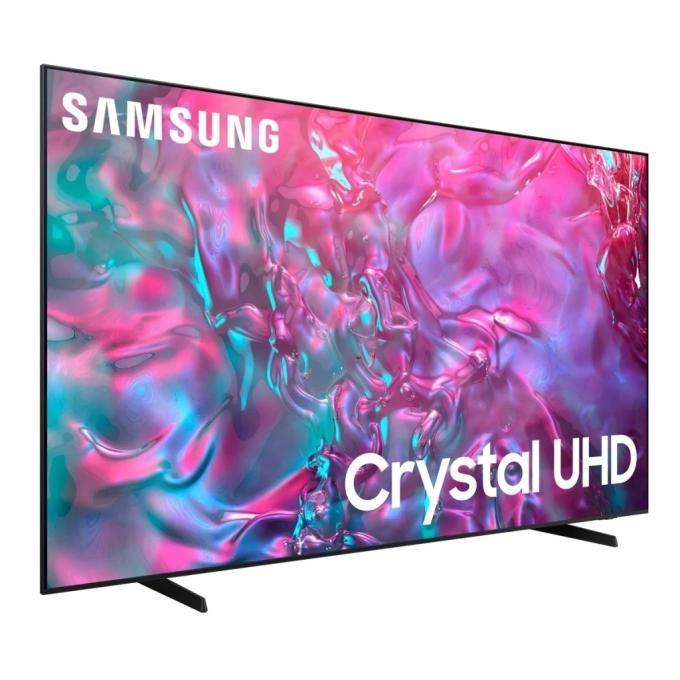 Samsung UE98DU9002UXUA