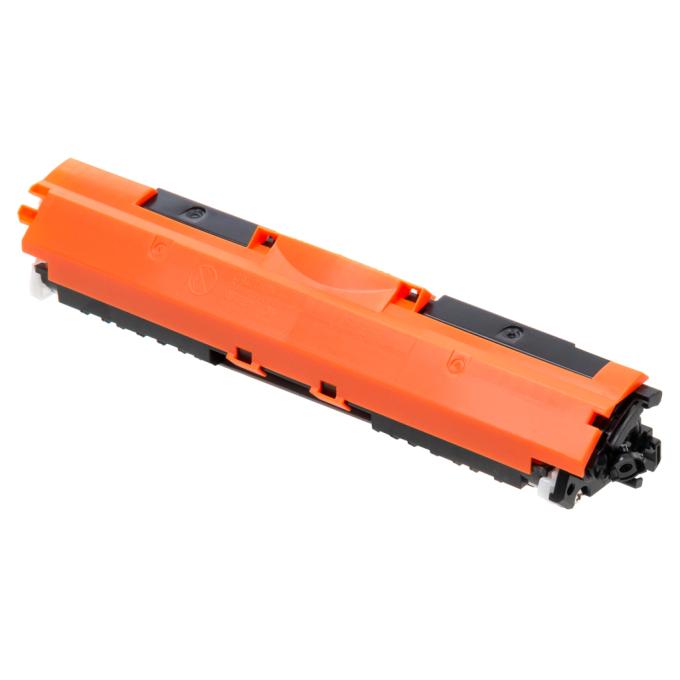 Vinga V-L-C729BA
