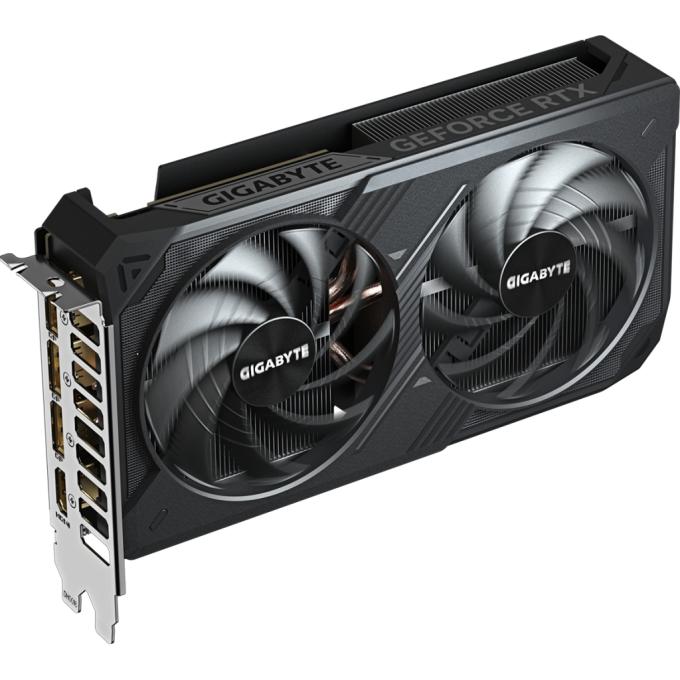 GIGABYTE GV-N506TWF2-16GD