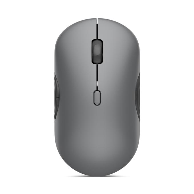 Lenovo GY51S61898