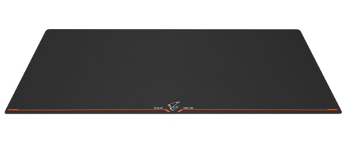 GIGABYTE AMP900
