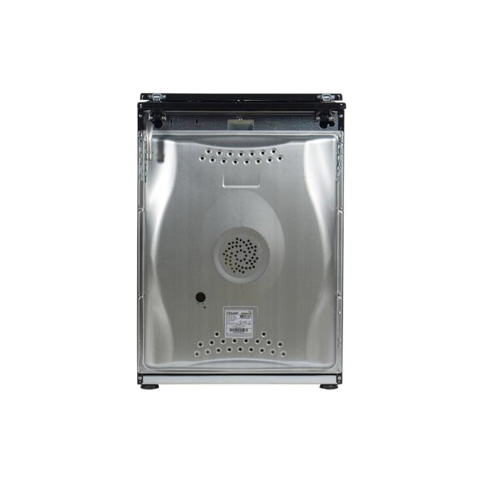 Houser FSG6201S