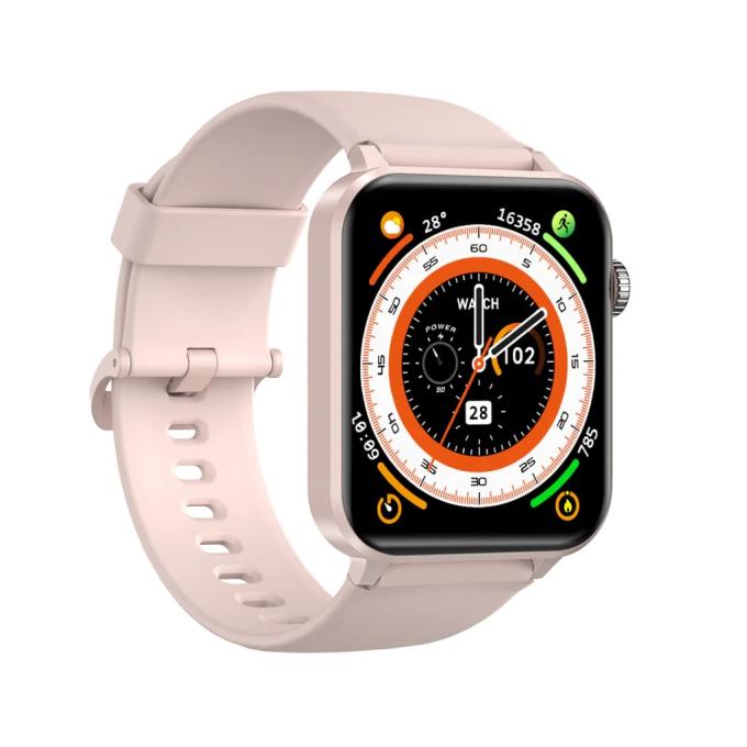 Blackview 6931548317425