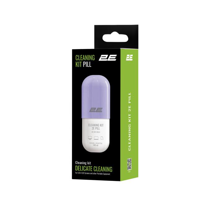 2E 2E-SK140LC