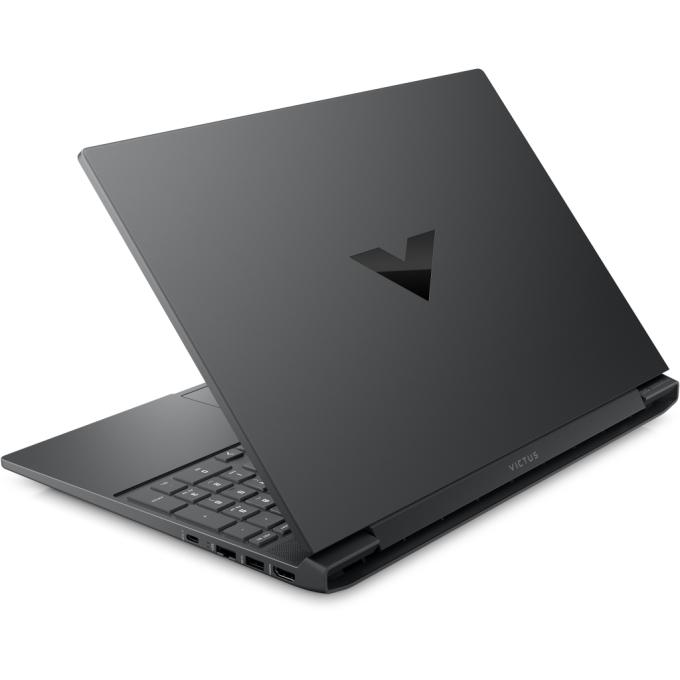 HP C1WZ9EA