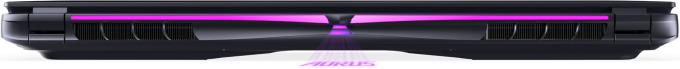 GIGABYTE AORUS_16X_9SG-43UAC54SH