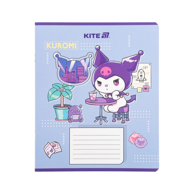 Kite HK25-236-1