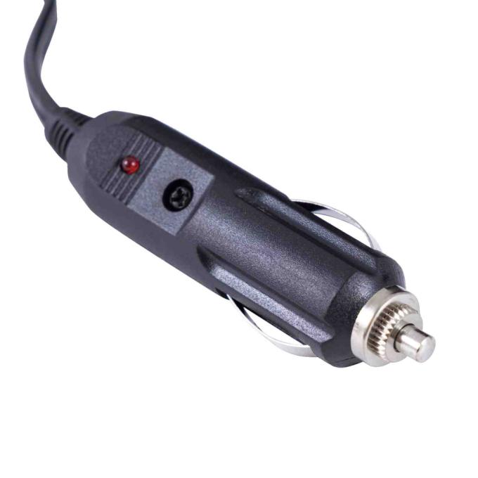 Stanley SXIF3501