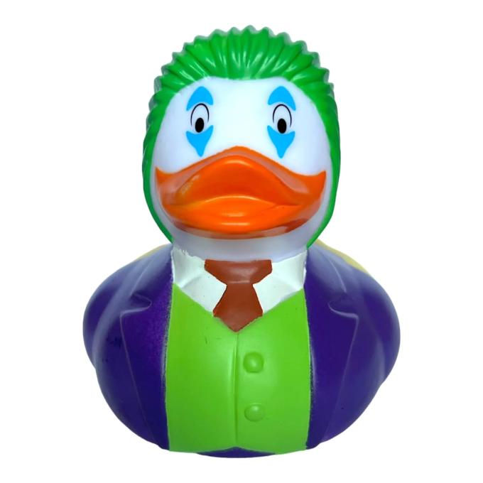 Funny Ducks 1321
