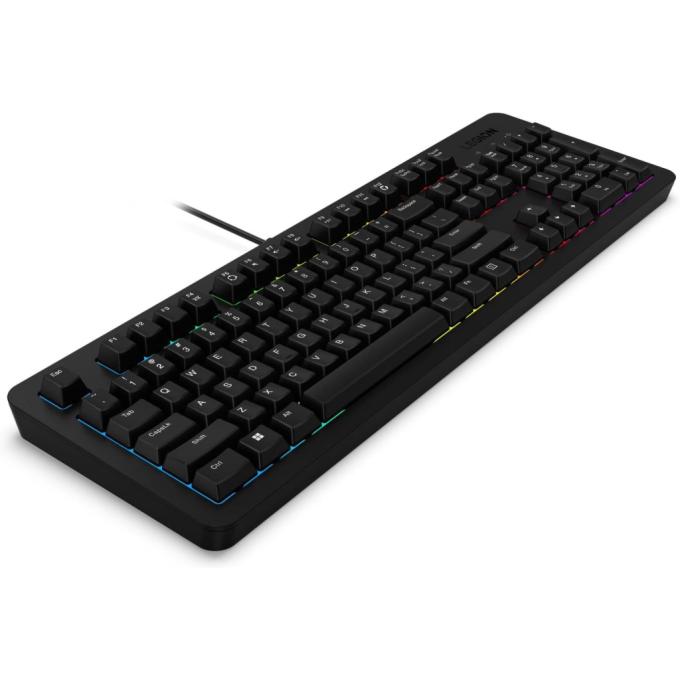Lenovo GY41N91855