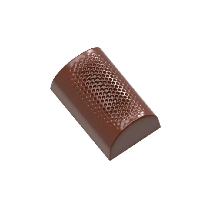 Chocolate World 12098 CW