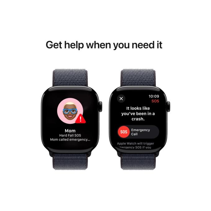 Apple MWWR3QH/A