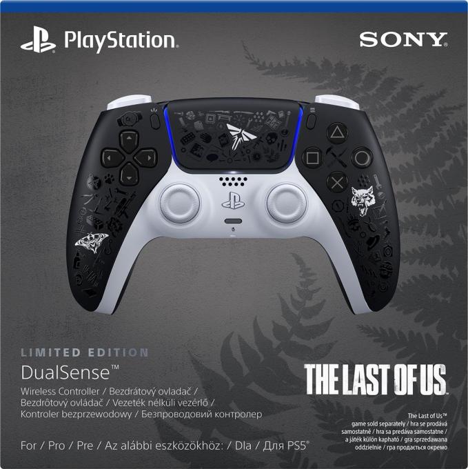 SONY 1000047596