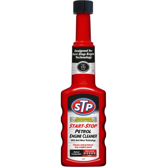 STP 74378