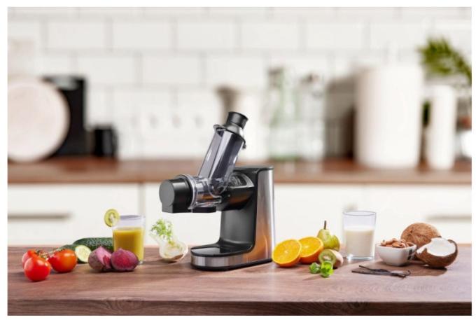 Gorenje 742306
