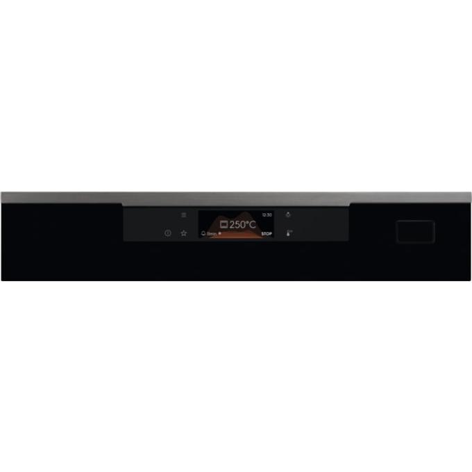 ELECTROLUX KOBBS39H