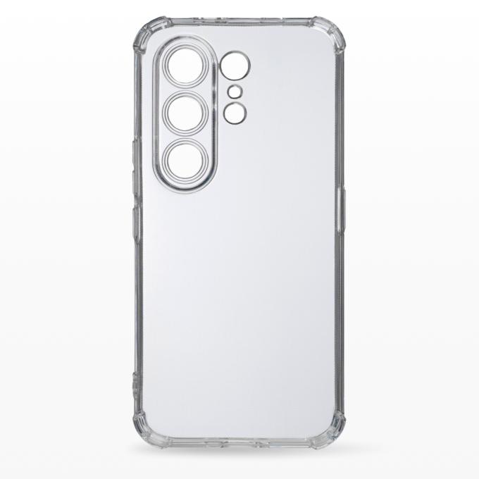BeCover 716090