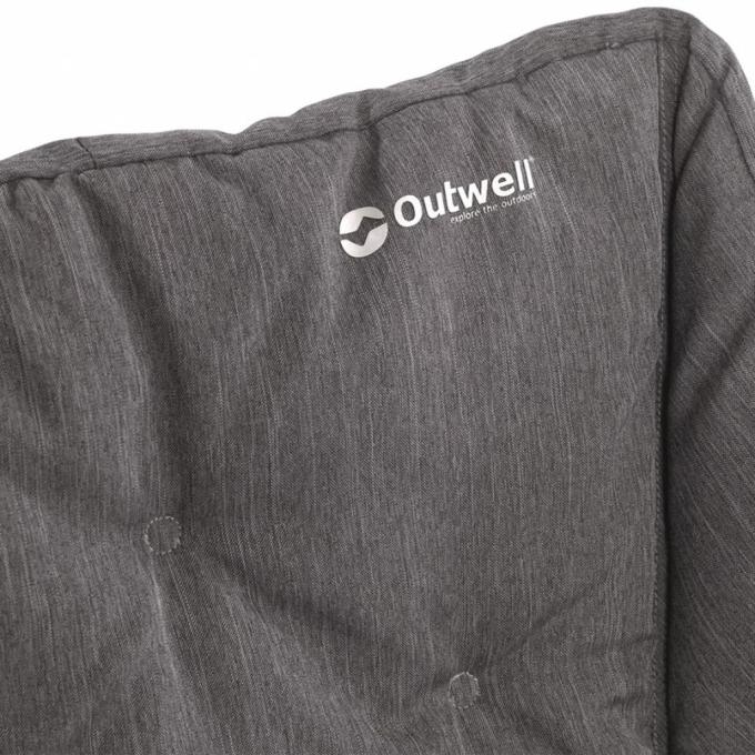 Outwell 928767