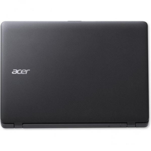 Ноутбук Acer Aspire ES1-131-C5KM NX.MYKEU.017