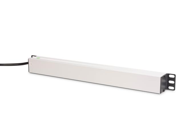 DIGITUS DN-95436