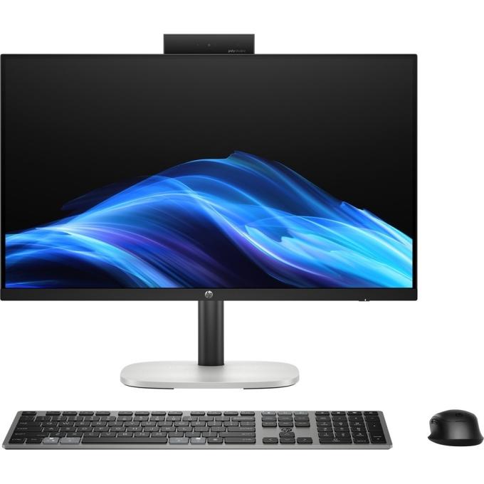HP D1GD8ET