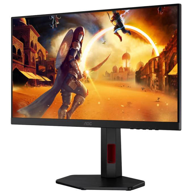 AOC 24G4ZR