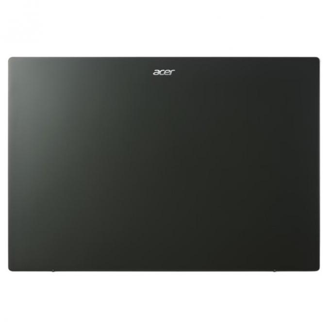 Acer NX.KTDEU.003