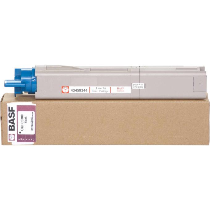 BASF KT-C3300B-43459348