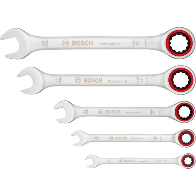 BOSCH 1.600.A02.Z3D