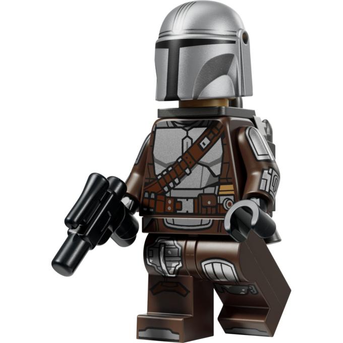 LEGO 75454