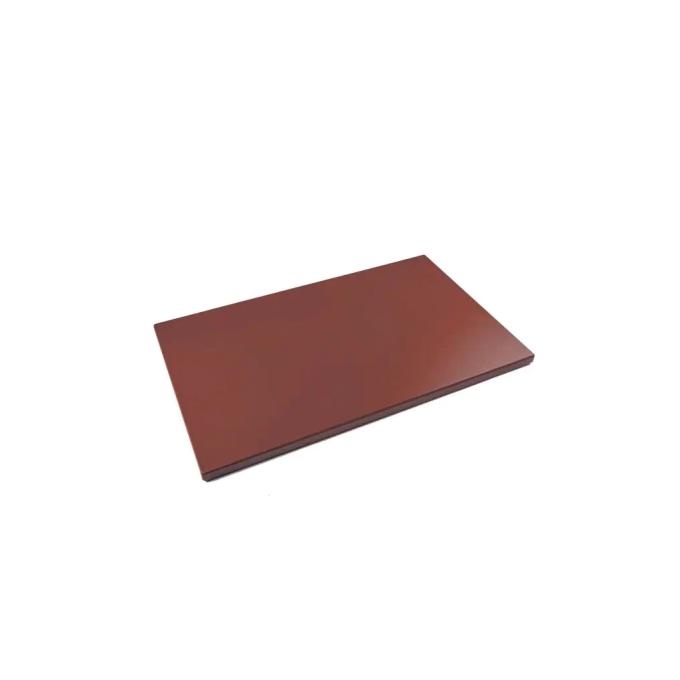 FoREST 453420