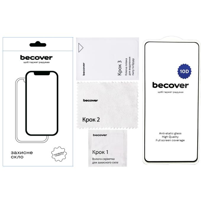BeCover 712342